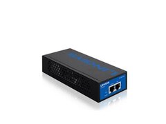 Injector PoE Linksys LACPI30 30W