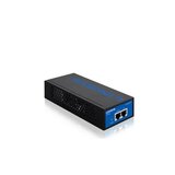 Injector PoE Linksys LACPI30 30W